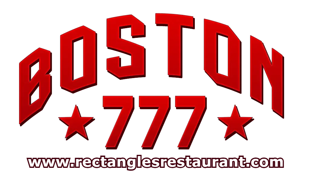 boston777